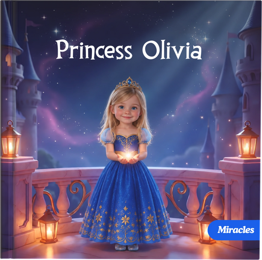 princess princess_product_1.webp