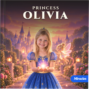 The Princess