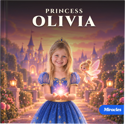 princess product_1