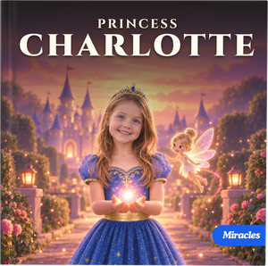 The Princess