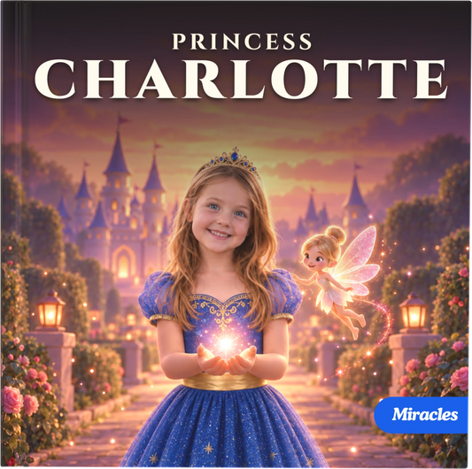 princess product_1