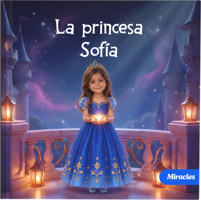 La princesa