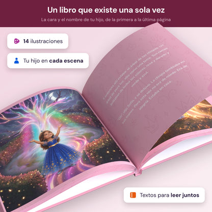 princess princess_product_4.webp