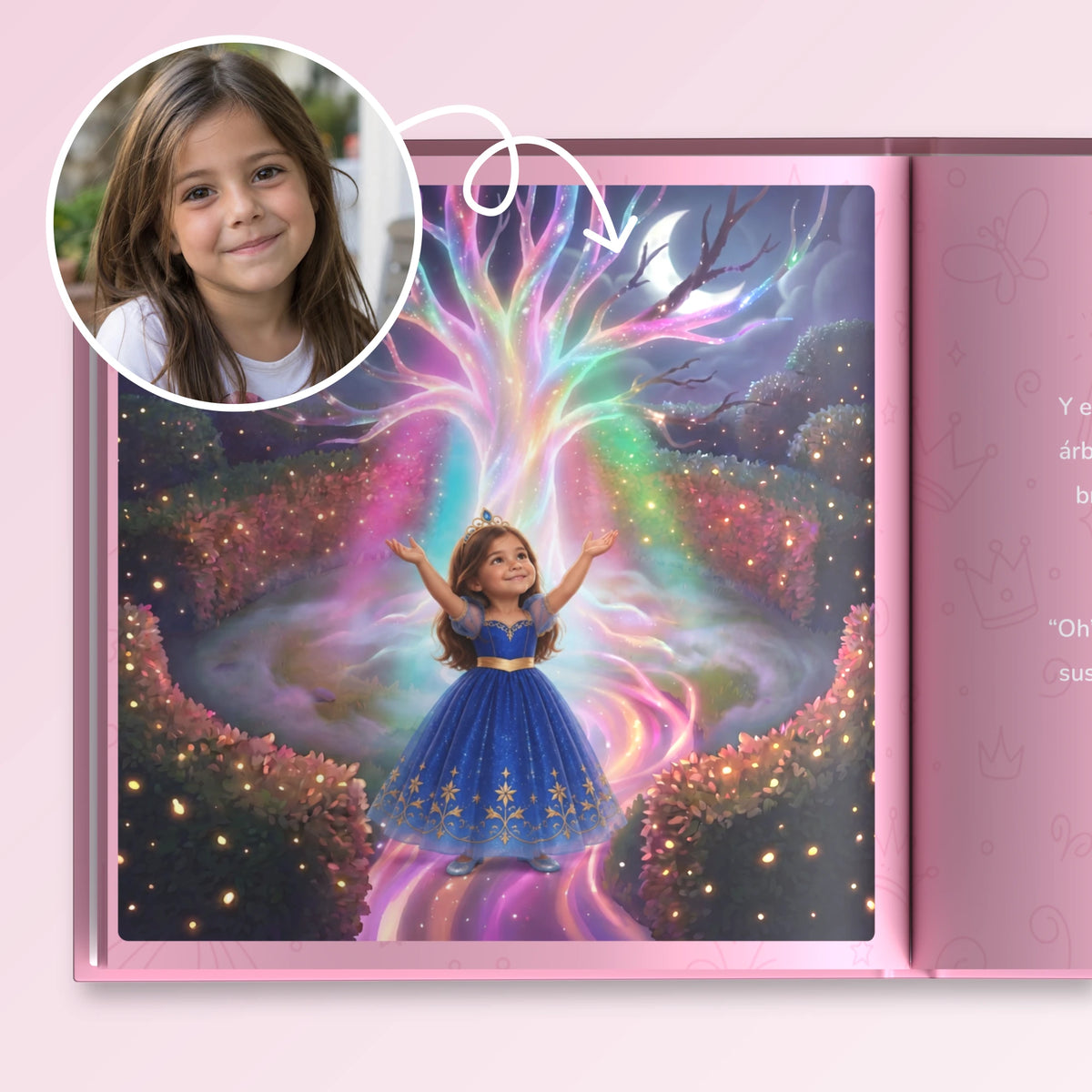 princess es princess_es_product_5.webp