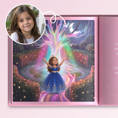 princess princess_product_5.webp