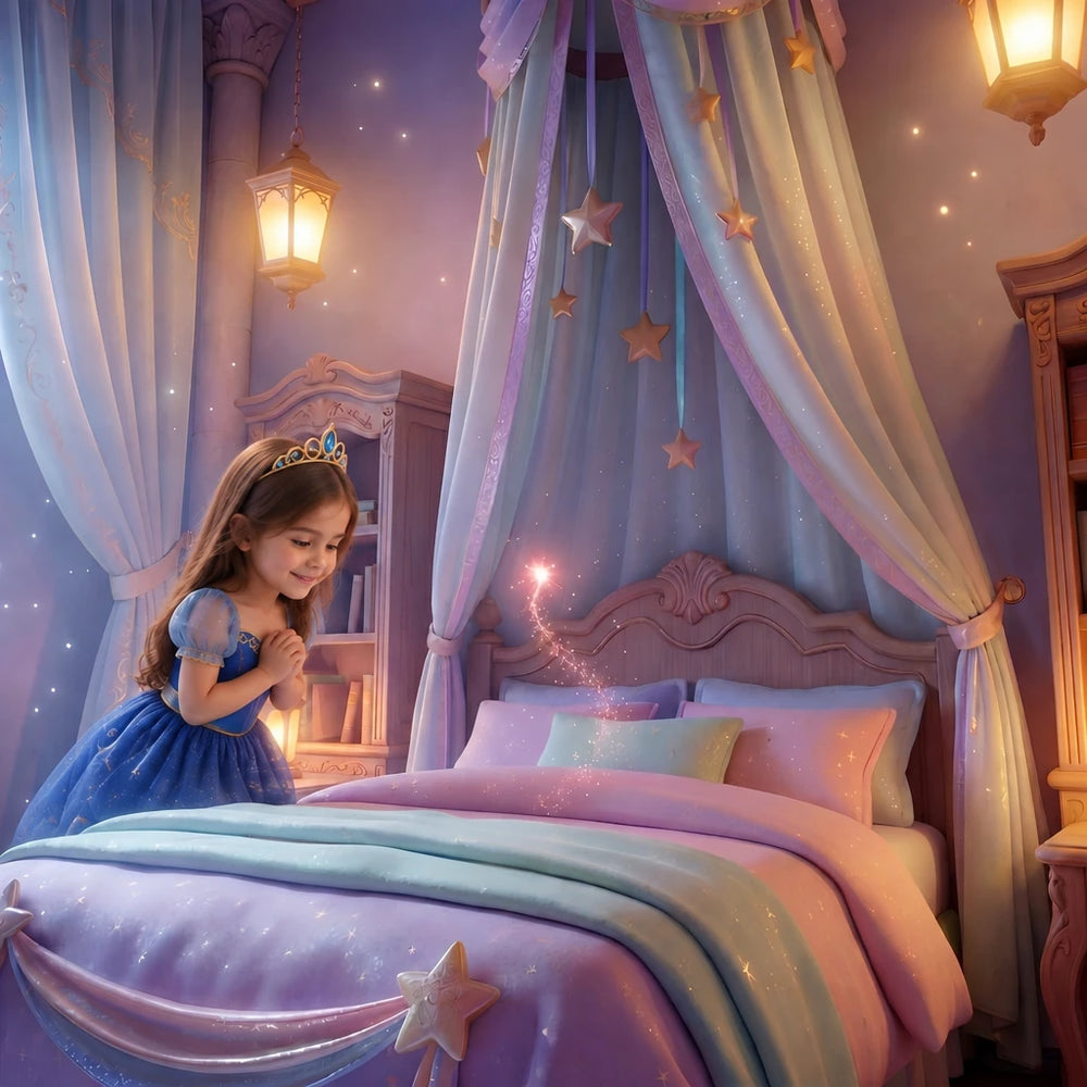 princess princess_szene_2_after.webp