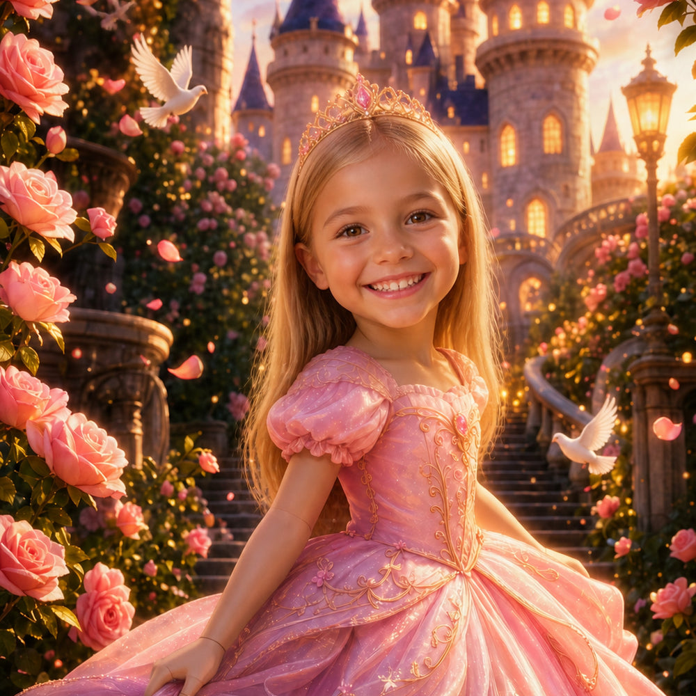 princess_fairytale_garden_3d_animation_after.jpg