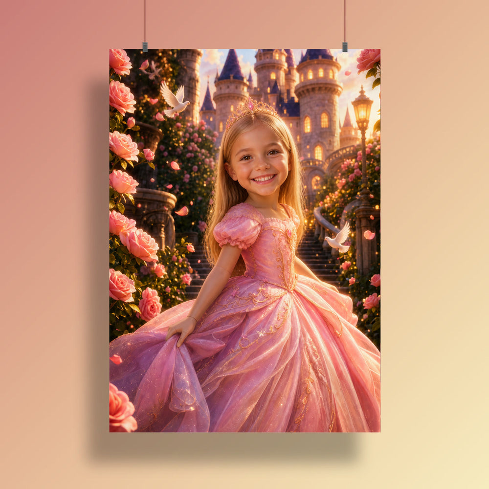 princess_fairytale_garden_3d_animation_quality.jpg