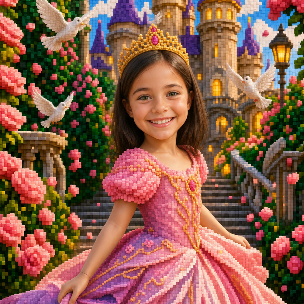 princess_fairytale_garden_brick_after.jpg