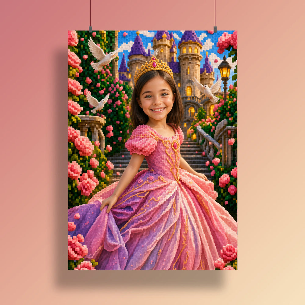 princess_fairytale_garden_brick_quality.jpg