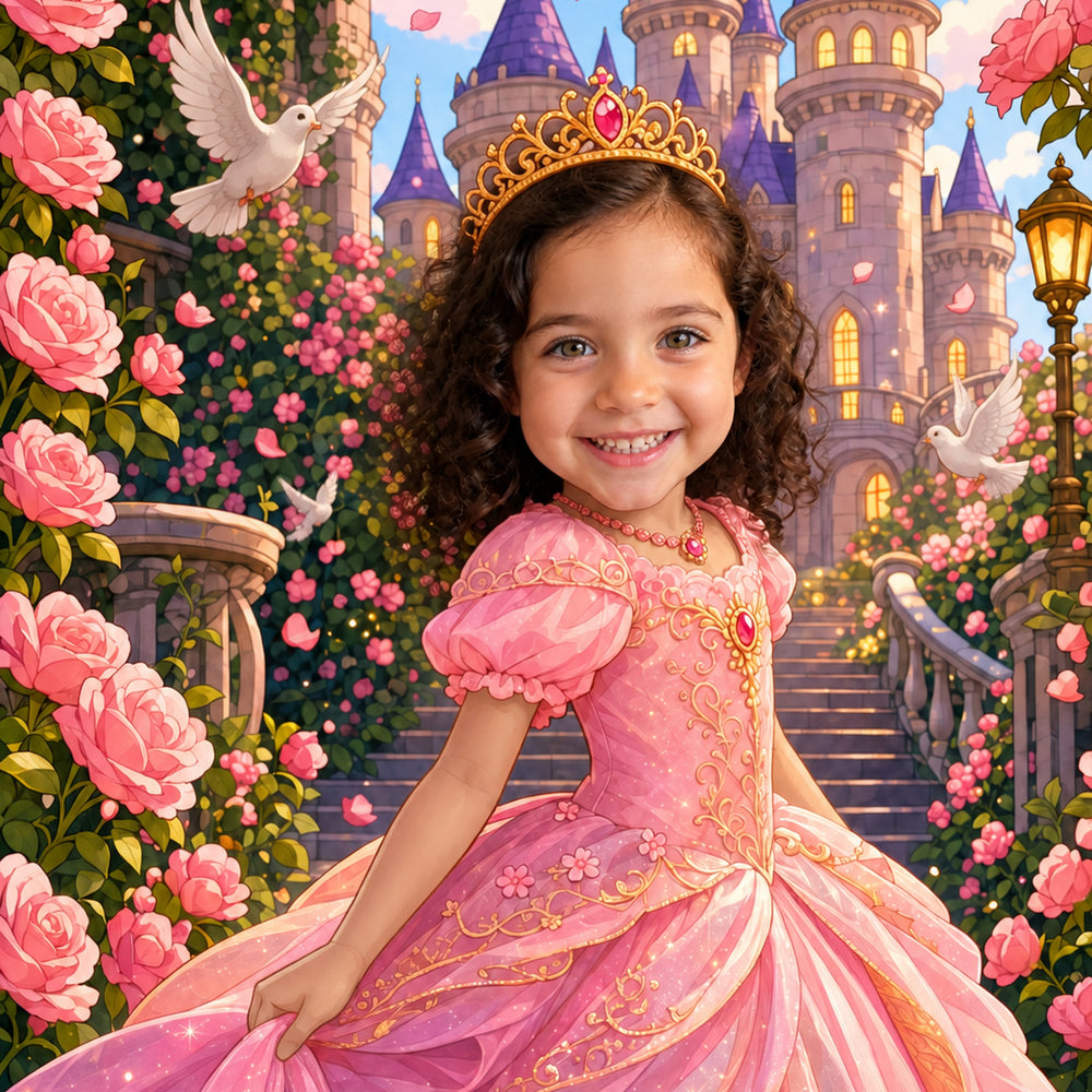 princess_fairytale_garden_cartoon_after.jpg