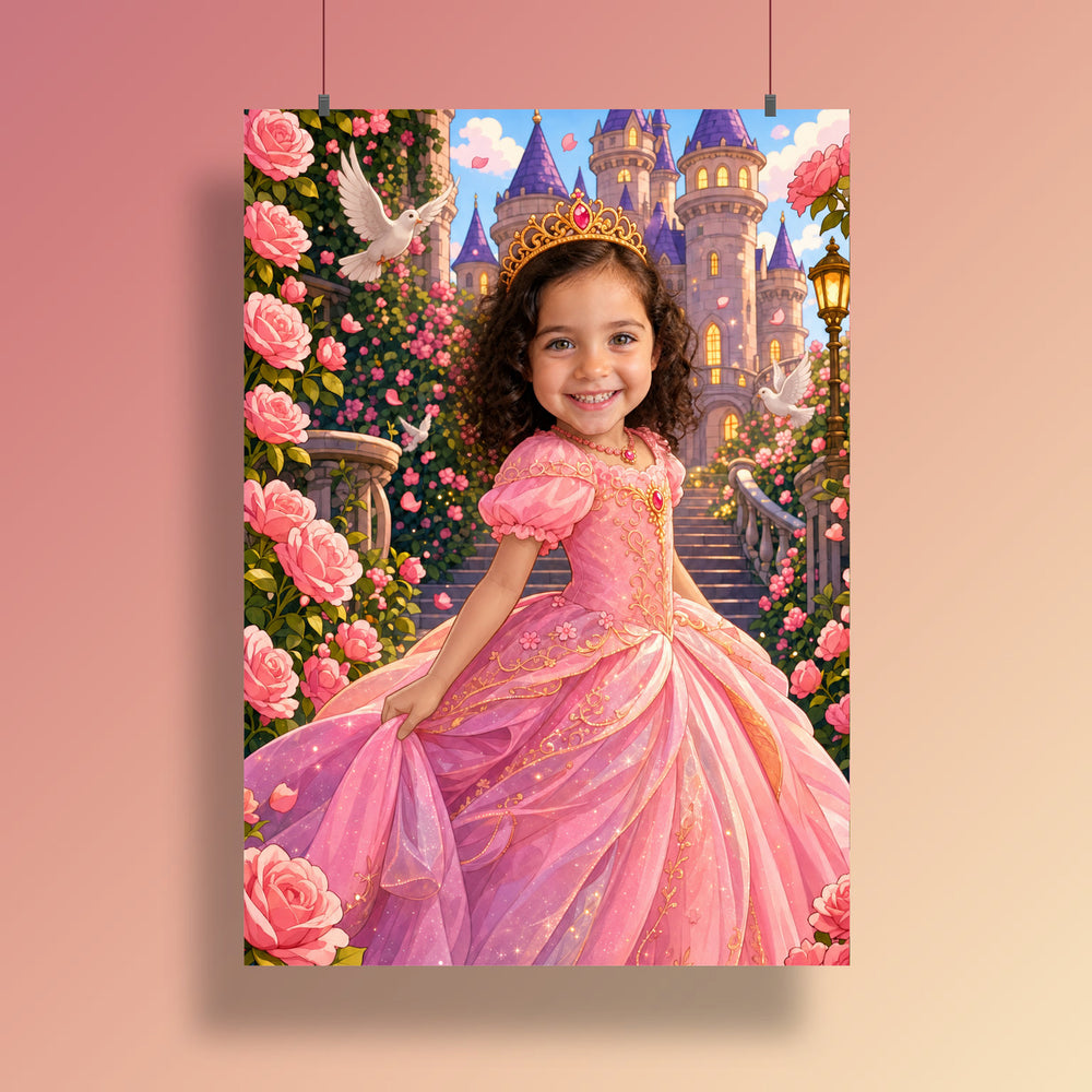 princess_fairytale_garden_cartoon_quality.jpg