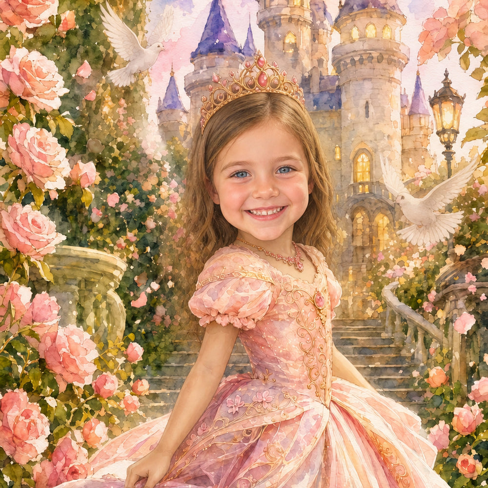 princess_fairytale_garden_watercolor_after.jpg