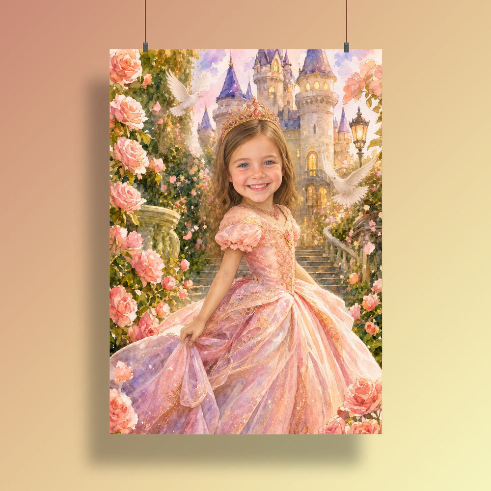 princess_fairytale_garden_watercolor_quality.jpg