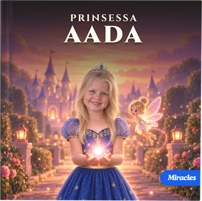 Prinsessa