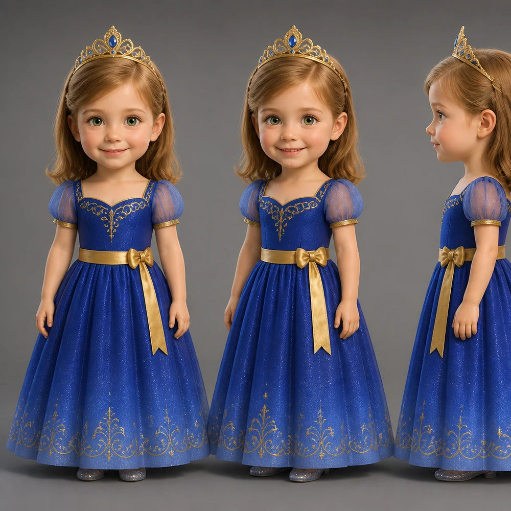 princess_flat_cartoon princess_flat_cartoon_after_image.webp