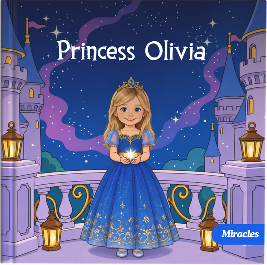 princess_flat_cartoon princess_flat_cartoon_product_1.webp