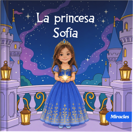 princess_flat_cartoon princess_flat_cartoon_product_1.webp