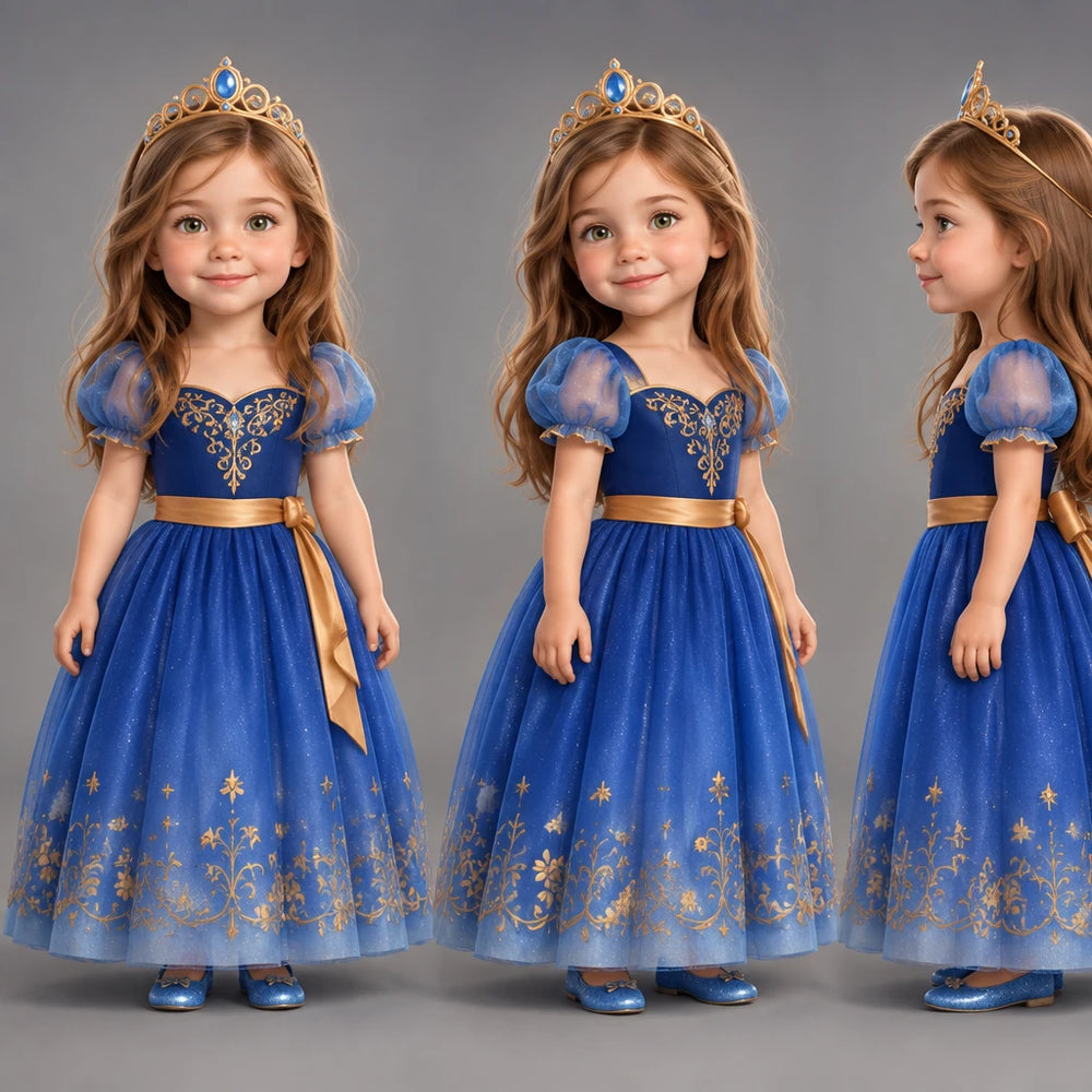 princess_flat_cartoon princess_flat_cartoon_after_image.webp