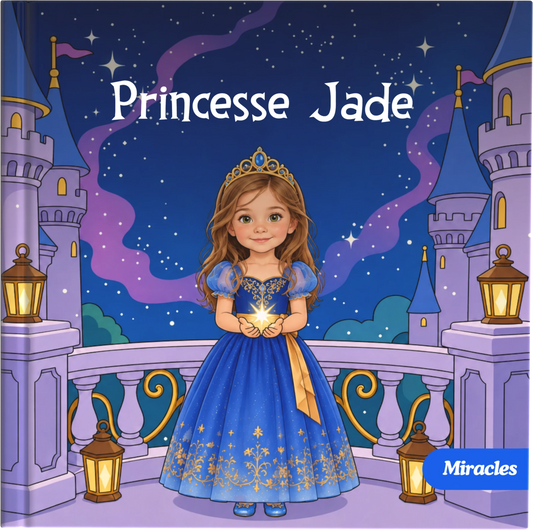 princess_flat_cartoon princess_flat_cartoon_product_1.webp