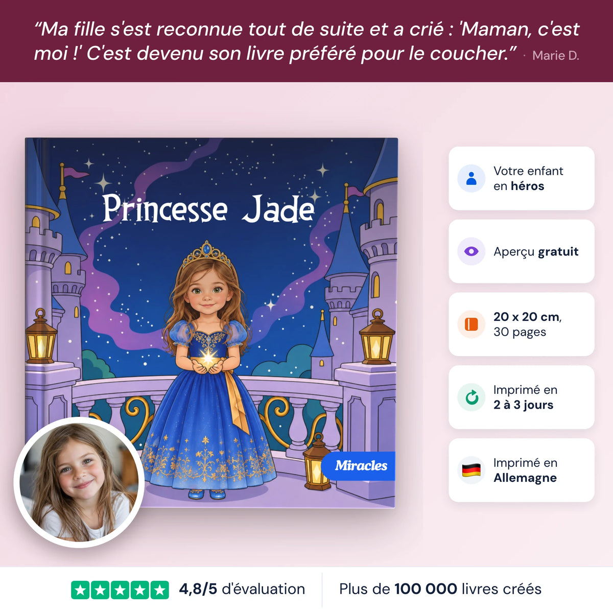 princess_flat_cartoon princess_flat_cartoon_product_1.webp