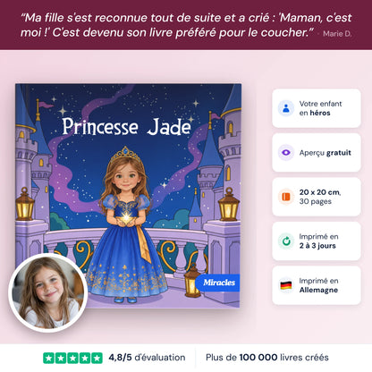 princess_flat_cartoon princess_flat_cartoon_product_1.webp