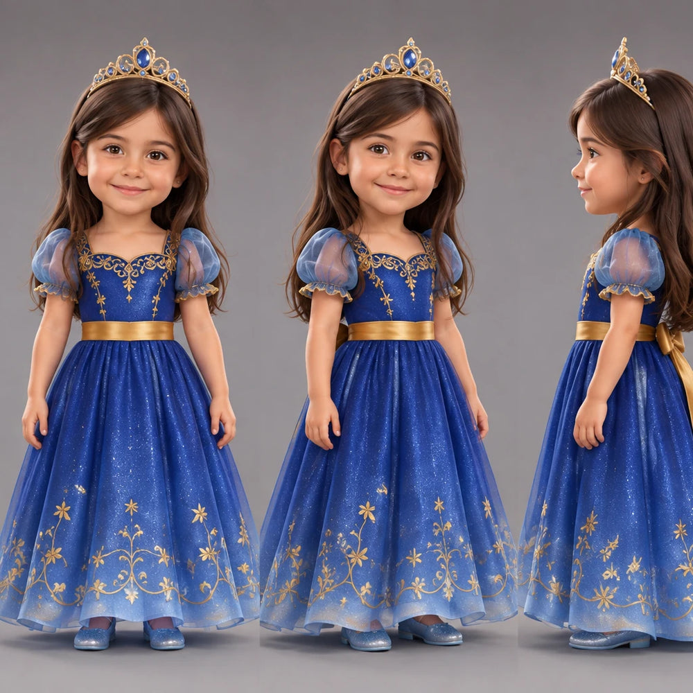 princess_flat_cartoon princess_flat_cartoon_after_image.webp