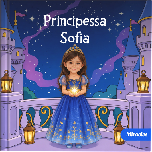 princess_flat_cartoon princess_flat_cartoon_product_1.webp