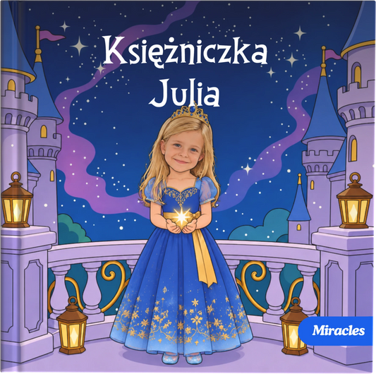 princess_flat_cartoon princess_flat_cartoon_product_1.webp