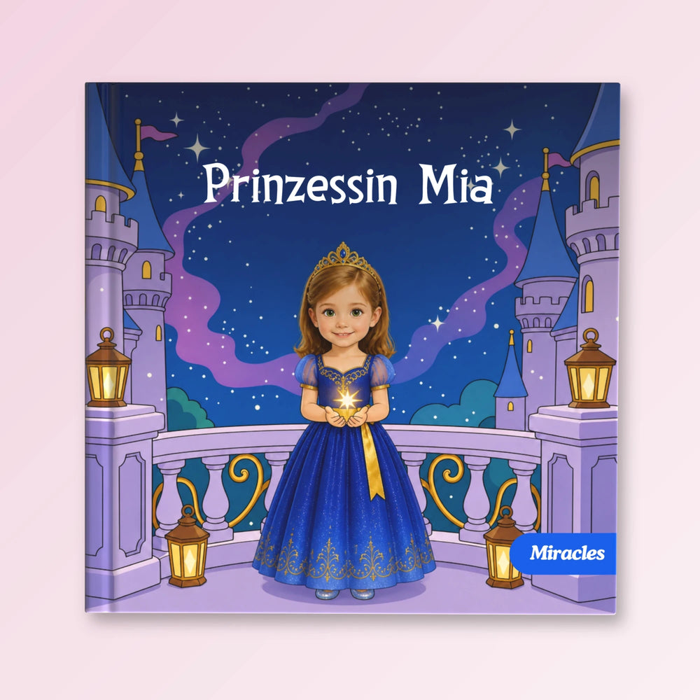 princess_flat_cartoon princess_flat_cartoon_quality_print_after.webp