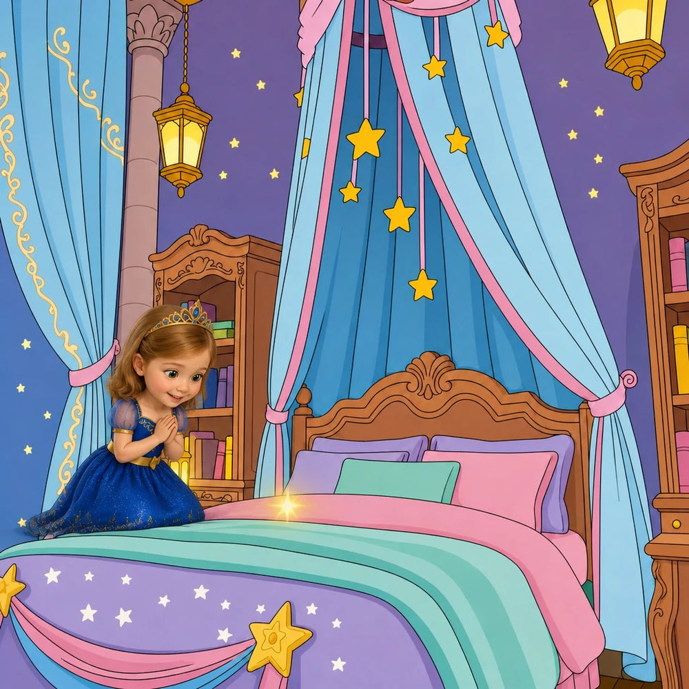 princess_flat_cartoon princess_flat_cartoon_szene_2_after.webp