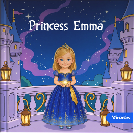 princess_flat_cartoon princess_flat_cartoon_product_1.webp