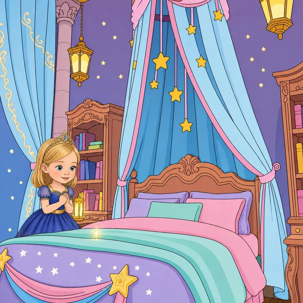 princess_flat_cartoon princess_flat_cartoon_szene_2_after.webp