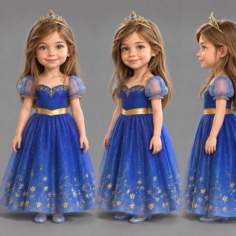 princess princess_after_image.webp