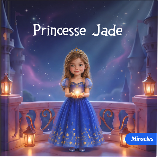princess princess_product_1.webp