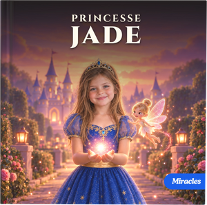 La princesse