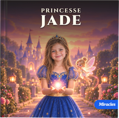 La princesse