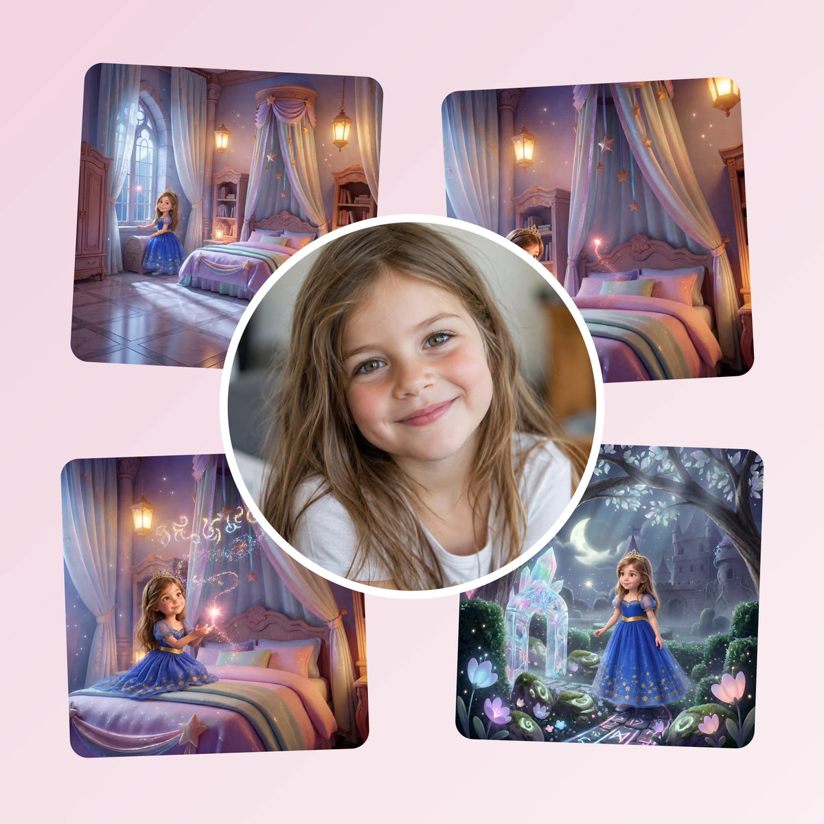 princess princess_product_2.webp