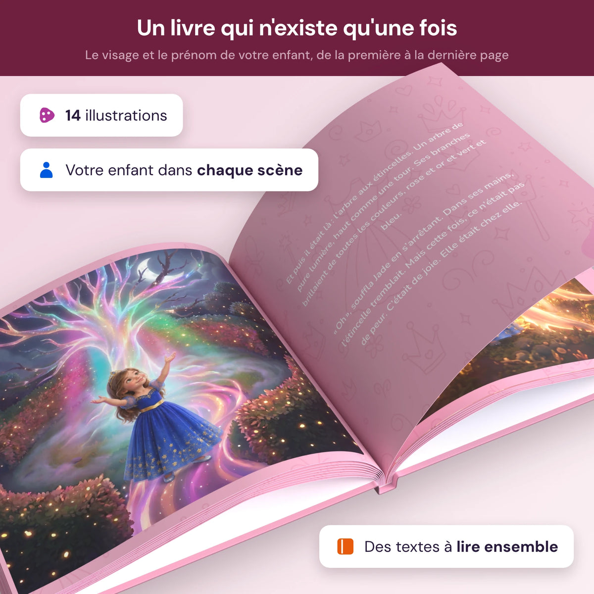 princess fr princess_fr_product_4.webp