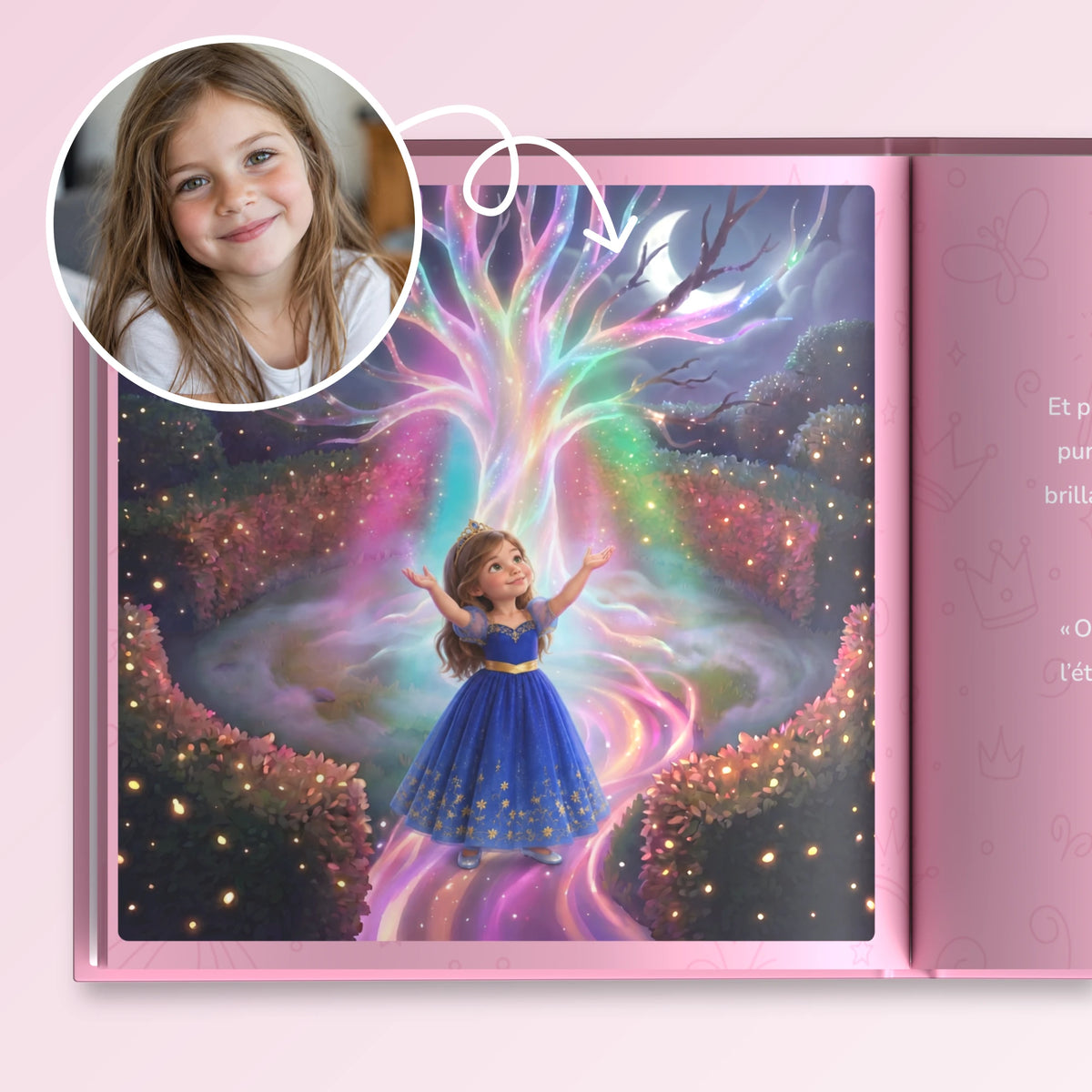 princess fr princess_fr_product_5.webp