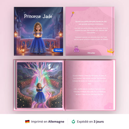 princess princess_product_6.webp