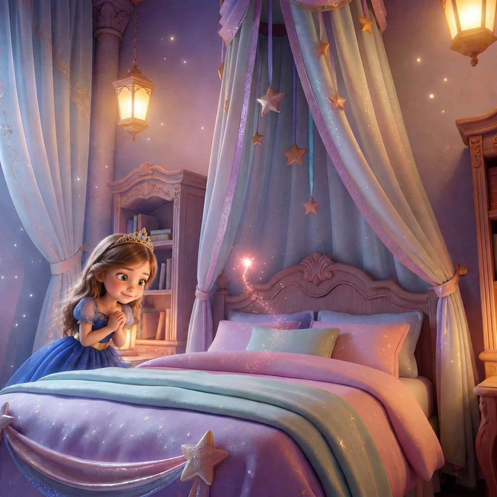 princess princess_szene_2_after.webp