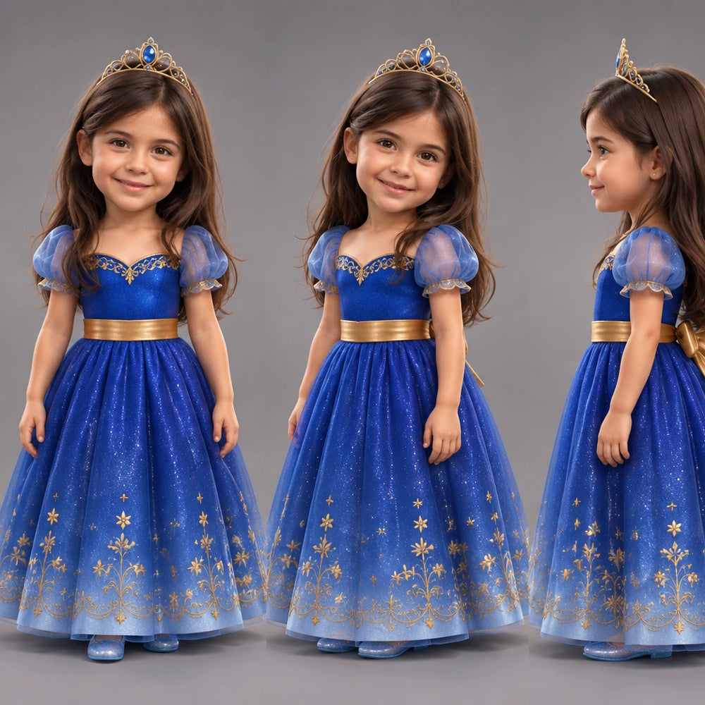 princess princess_after_image.webp
