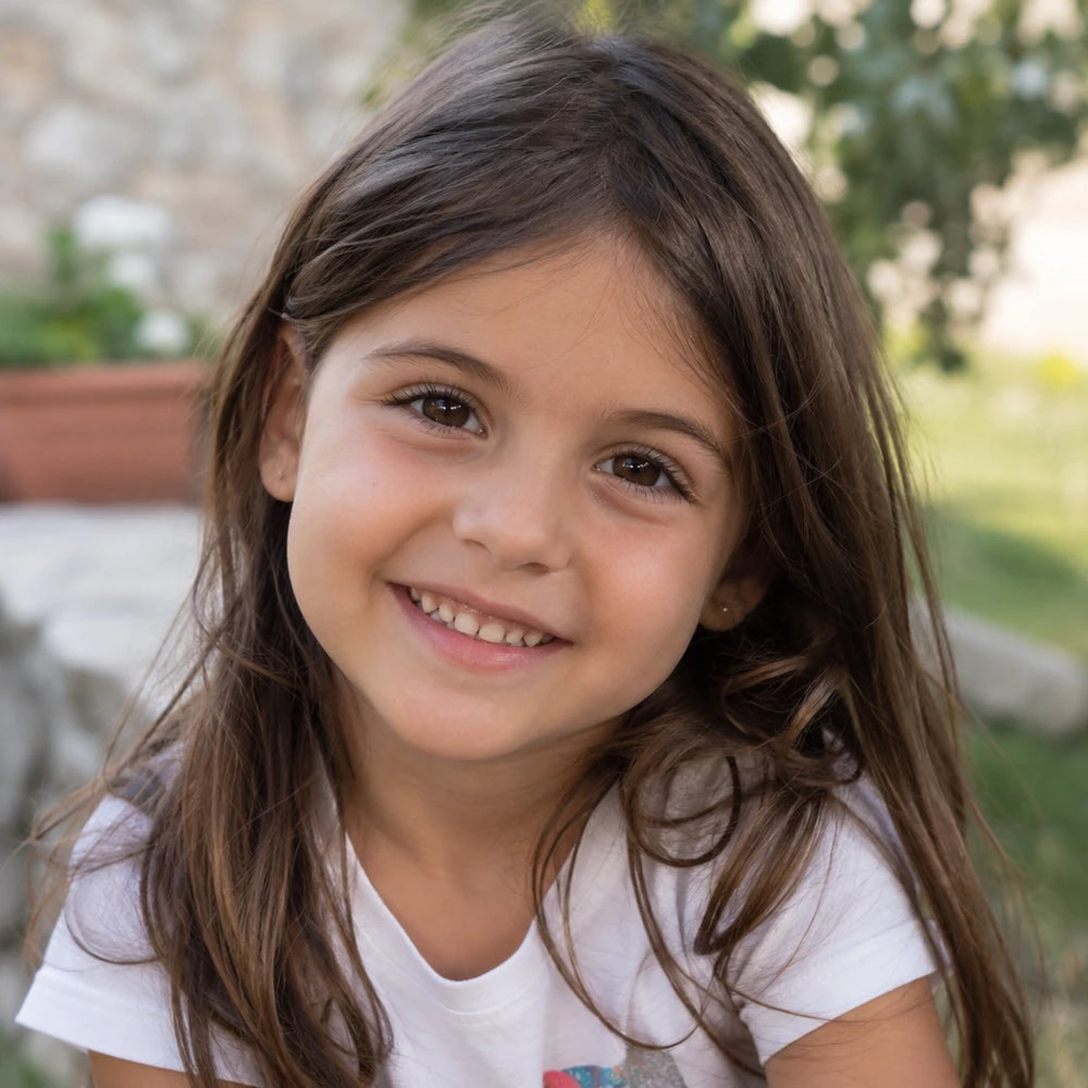 princess princess_before_image.webp