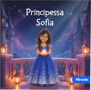 La principessa