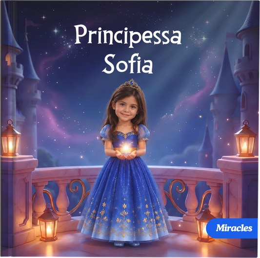 princess princess_product_1.webp