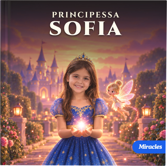 princess product_1