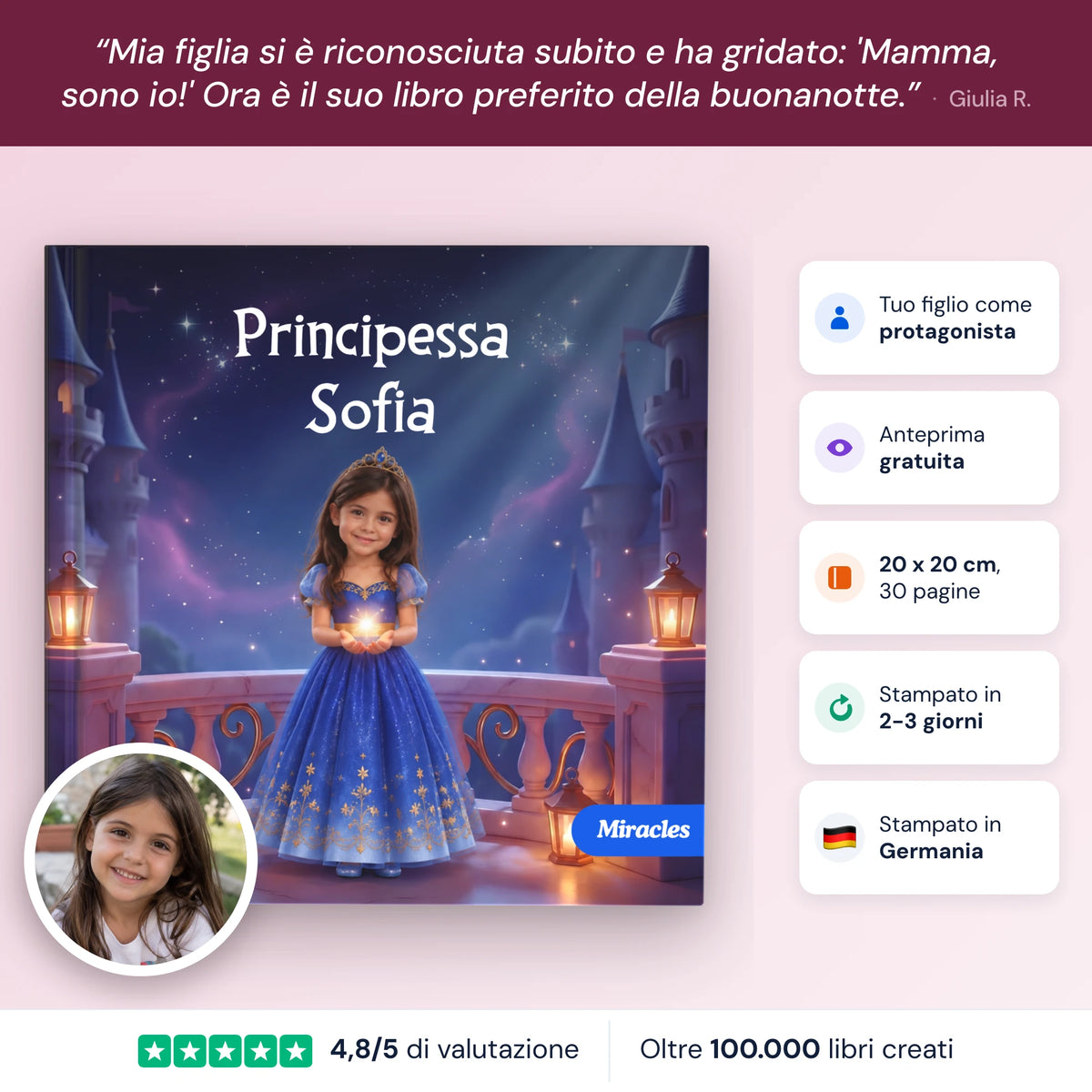 princess it princess_it_product_1.webp