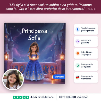 princess princess_product_1.webp