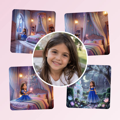 princess princess_product_2.webp